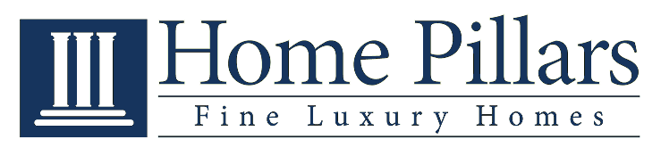 Home Pillars